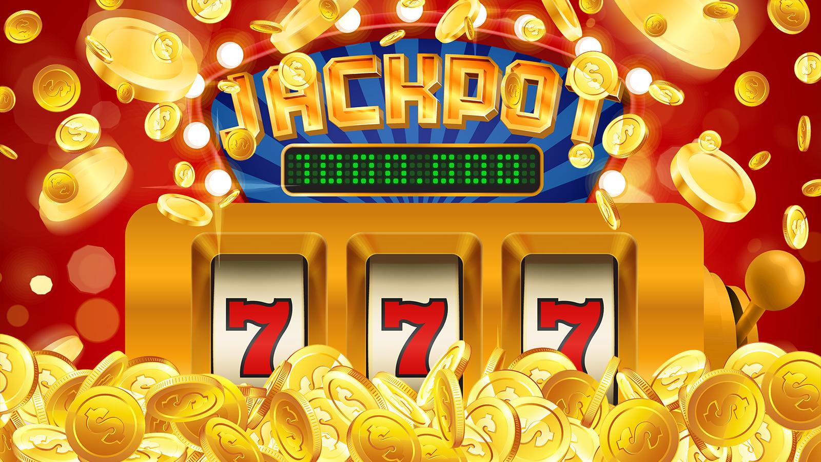 Джекпоты Водка.bet: шансы на выигрыш - 2