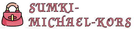 sumki-michael-kors.ru